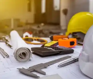 General Contracting 1