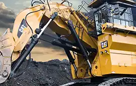 Specialized Construction Works